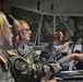 National Guard space operations: The final frontier