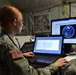 National Guard space operations: The final frontier