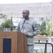 District of Columbia National Guard's Summer Youth Employment Program closing ceremony