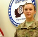 Fort Bragg paratrooper proudly serves in Afghanistan