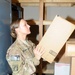 Fort Bragg paratrooper proudly serves in Afghanistan