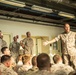 Lt. Gen. Neller visits SP-MAGTF Africa