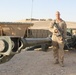 Sacramento Marine keeps artillery unit primed during Afghan drawdown
