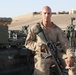 Sacramento Marine keeps artillery unit primed during Afghan drawdown