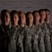 Touch N Go deployment publicity photo