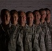 Touch N Go deployment publicity photo