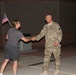 132nd MP Company completes OEF mission