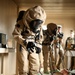 2d Marine Aircraft Wing Chemical Biological Radiological Nuclear Field Operation