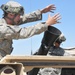 2-116th ARS conducts annual training 2014