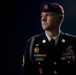 JBER paratrooper is NCO of the Year