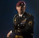 JBER paratrooper is NCO of the Year