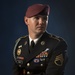 JBER paratrooper is NCO of the Year