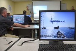 NTSC hosts MSS Summit