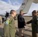 Relampago 2014, South Carolina Air National Guard and Colombian Air Force combined air cooperation engagement