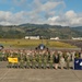 Relampago 2014, South Carolina Air National Guard and Colombian Air Force combined air cooperation engagement
