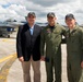 Relampago 2014, South Carolina Air National Guard and Colombian Air Force combined air cooperation engagement