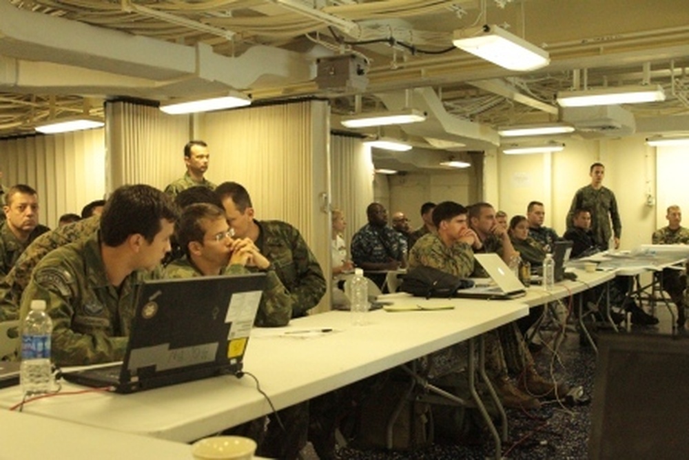 dvids-images-brazilian-marines-u-s-sailors-and-marines-conduct