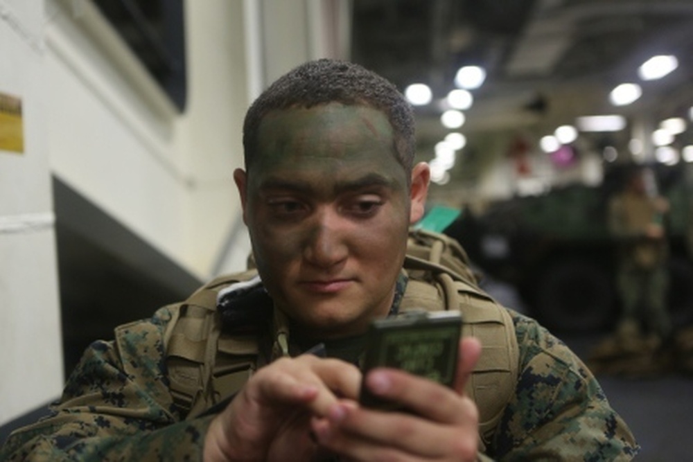 dvids-images-brazilian-marines-u-s-sailors-and-marines-conduct