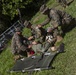 SPMAGTF-South conducts medical exchange in Brazil