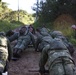 Brazilian, SPMAGTF-South Marines conduct bi-lateral EOD exchange