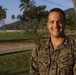 Brazilian, SPMAGTF-South Marines conduct bi-lateral EOD exchange