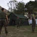 SPMAGTF-South concludes TSC in Brazil