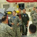 ‘Last Frontier’ Army and Air Force leaders come together for leader development