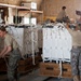 HA Pallets for Iraq Aug. 11