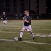 Armed Forces Hawaii FC prepares for Defenders Cup