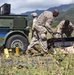 Hybrid Energy Plays Significant Role in Advanced Warfighting Experiment