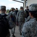 Greece partners with US for bilateral training