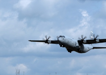 Greece partners with US for bilateral training