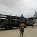 NMCB 133 Crane Operations
