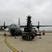 NMCB 133 Crane Operations