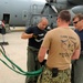 NMCB 133
