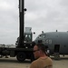 NMCB 133 Crane Operations