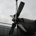 NMCB 133 Crane Operations