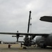 NMCB 133 Crane Operations