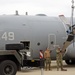 NMCB 133 Crane Operations