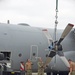 NMCB 133 Crane Operations