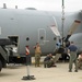 NMCB 133 Crane Operations