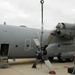 NMCB 133 Crane Operations