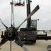NMCB 133 Crane Operations