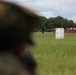 Photo Gallery: Marine recruits stay on target during Parris Island training