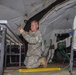 3rd CAB prepares for future operations during CPX
