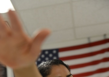 Yoga: A quiet escape for healthcare professionals