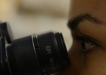 Yoga: A quiet escape for healthcare professionals