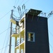 Basic Airborne Refresher Training at Caserma Ederle, Vicenza, Italy, August 04, 2014