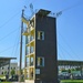 Basic Airborne Refresher Training at Caserma Ederle, Vicenza, Italy, August 04, 2014