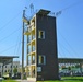 Basic Airborne Refresher Training at Caserma Ederle, Vicenza, Italy, August 04, 2014